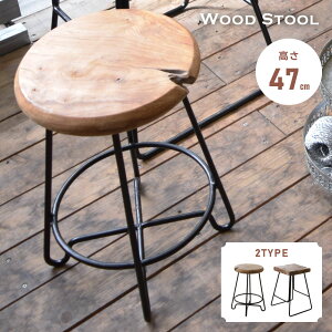 [N[|őSi10%OFF] Xc[ EbhXc[ wȂ ACA CX ֎q  TChe[u C fBXvC  VR ؐ k Vv  ی^ ~ ~` lp ` 