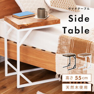 [N[|őSi10%OFF] e[u  \t@[e[u TChe[u ؐ C VR ~bhZ`[ C_XgA k i` \t@TCh xbhTCh [ uE 