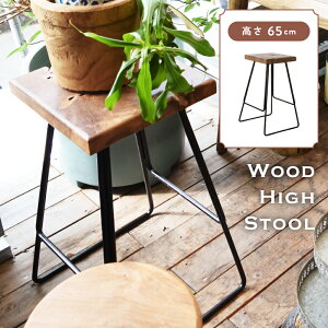 nCXc[ EbhXc[ Xc[ wȂ ACA CX ֎q  TChe[u C fBXvC  VR ؐ k Vv lp ` 65cm uE F u