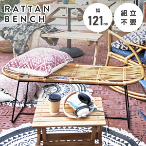 x` _CjOx` 121cm 121 wȂ ^  ʍ41 ACA 2l| l| AWA ][g i` Xc[ `FA `FA[ H֎q _CjO rO Q