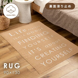 O O}bg 90×130 130×90 1 Rbg  ~ I[V[Y S p OJ[ybg }bg rO Q xbh[ ` x[W  IV k ؍ ؍ 