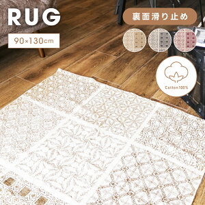 [N[|őSi10%OFF] O O}bg k  k I[V[Y 1  ` ~ Rbg  rO  IV x[W ubN  bh  ؍ ؍ 