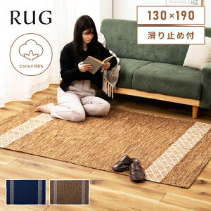 O O}bg }bg Rbg  Rbg100% 100% 130×190 190×130 Z^[O rO  Tj^[  O~ _CjO Q 0.6cm 6mm AWA I a ][g u