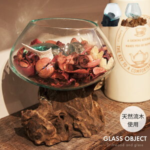 [N[|őSi10%OFF] IuWF KX KXIuWF ̍ EɈ 1_ _  NA CeAG  ؐ  }  ANAE ϗtA ԕr [ fBX