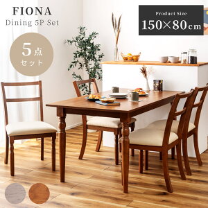 _CjO5_Zbg _CjOe[u _CjO`FA e[u `FA Zbg _CjOZbg NVbN H H  ֎q AeB[N Vv VR ؐ AbV ^[