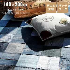 O ėp  140×200cm 1.7 pb`[N fj  Rbg   NbV E^  ` 傫 傫 唻 Ch O}bg O~ イ nhCh B