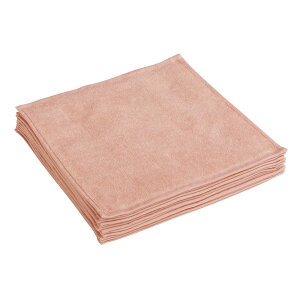 nh^I Ɩp ^I 12 Zbg pE_[sN Ɩpnh^I n 90 e@ ڂ T GXeT a@ NjbN V[O lC {p GXe^I N