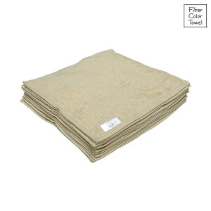 nh^I Ɩp^I 12 Zbg ou[ t@Co[J[^I 80 T e@ {pp ^I Ɩp a@ GXeT ڂ^I NjbN n ڂ GR ECO |