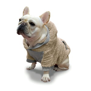 t`uhbO pO {At[Xp[J[ tu ~ m [ 