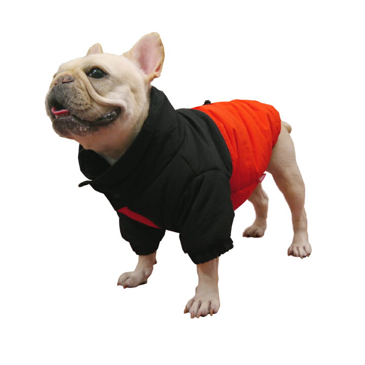 ペット 犬 洋服 秋冬 ブルドッグ 可愛い 野球服 裏起毛 服 フレンチ 暖かい ジャケットコート ペット 犬 洋服 秋冬 ブルドッグ 可愛い 野球服 裏起毛 服 フレンチ 暖かい ジャケットコート