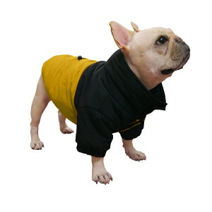 t`uhbO pO tB[h _ER[g()    ̕ _EWPbg tu m ~ R[g AE^[