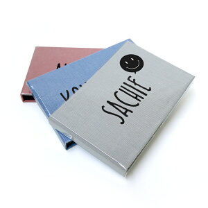 O vg  tHgAo tL_V [  oYj a j v[g Ao O O ʐ^Ao