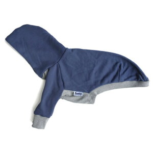  VeB[vg vI[o[ t[fB[01 y   C^O C^AO[nEh C^AOCnEh p[J[  nEfB[Y HOUNDY'S zy[ 