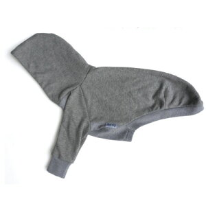  Hello!&HUG ME! vI[o[ t[fB[ y   C^O C^AO[nEh C^AOCnEh p[J[  nEfB[Y HOUNDY'S zy[  z