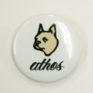 Mr.At`uhbOiN[jʃobWy[OKz