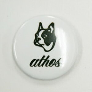 Mr.At`uhbOipChjʃobWy[OKz