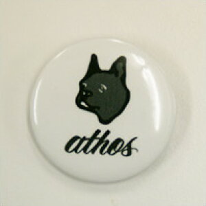 Mr.At`uhbOiuhjʃobWy[OKz