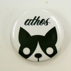 t`uhbÕpChʃobWy[OKz