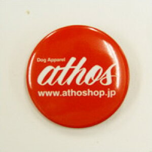 athosiAgXjSʃobWibh/ԁjy[OKz