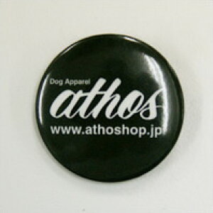 athosiAgXjSʃobWiubN/jy[OKz