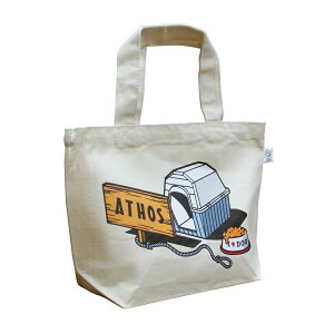   UobO ij Ovg obO O v[g O l[ S