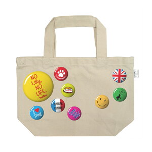  UobO ʃobWvg UobO ij {̃J[S4F Ovg  \ UobO  G ̓ v[gy[OKz