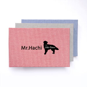 O vg  tHgAo S[fgo[ ^Cv [  v[g  VGbg O Ao