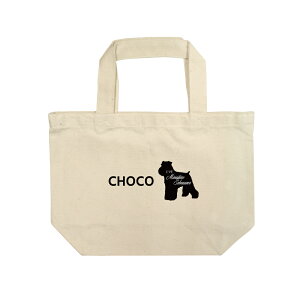  UobO ~j`AViEU[ VGbg UobO ij {̃J[ i` Ovg  \ UobO  v[g [OK