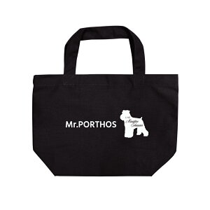 O ~j`AViEU[ VGbg UobO ij ubN Ovg  U obO ObY g[gobO G obO v[g [OK