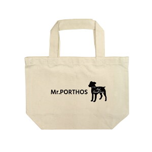  WbNbZeA VGbg UobO ij {̃J[ i` Ovg  \ UobO  v[g [OK