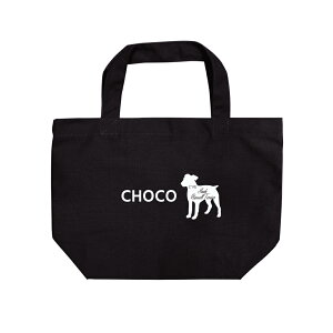 O WbNbZeA VGbg U obO ij ubN Ovg  g[gobO UobO ObY G obO v[g [OK