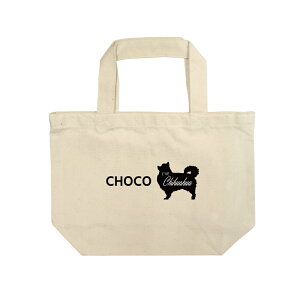 O ` VGbg UobO ij {̃J[ i` Ovg  U obO ObY G obO g[gobO v[g [OK