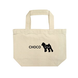  gCv[h gCv[ VGbg UobO ij {̃J[ i` Ovg O U obO ObY obO v[g [OK