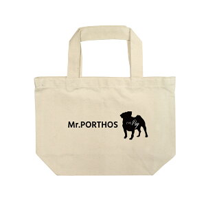  pO VGbg UobO ij {̃J[ i` Ovg  obO U obO ObY G  g[gobO v[g [OK