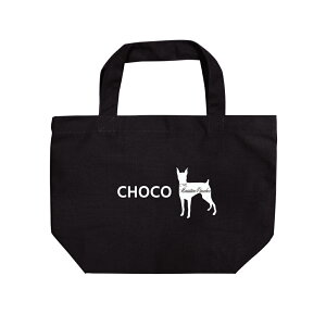  ~j`AsV[ ~js VGbg UobO ij ubN Ovg O U obO g[gobO ~j`A sV[ v[g ObY G [