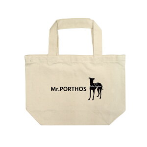  C^AO[nEh C^O VGbg UobO ij {̃J[ i` Ovg O U obO ObY G obO v[g [OK