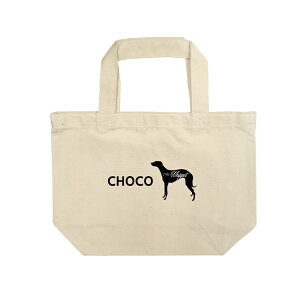  EBybg VGbg UobO ij {̃J[ i` Ovg obO U obO ObY G O g[gobO v[g [OK