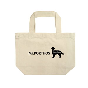  S[fgo[ VGbg UobO ij{̃J[ i` Ovg  \ UobO ObY G  v[g [OKz