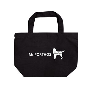  UobO uh[go[ VGbg UobO ij {̃J[ ubN Ovg  \ UobO ObY G݁y[OKz