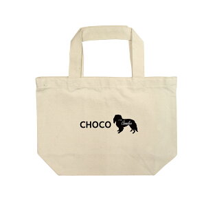  LoA VGbg UobO ij i` Ovg O g[gobO UobO ObY G obO v[g [OK