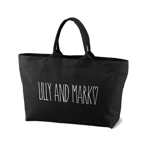 obO t@Xi[t }U[YobO 菑 WbvLTCY Ovg }U[obO O O  g[gobO oYj ̎q j̎q v[g 