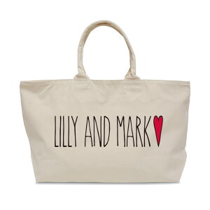 oYj  obO WbvL 菑 i` g[g Ovg }U[YobO  Mtg fB[X O v[g  t@Xi[t