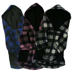 `FbN WbvAbv t[ht WPbg  yzCg×ubNzy t`uhbO pO m   zy[OKz