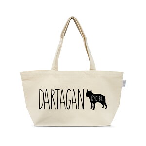  t`uhbO tu VGbg UobO i^ j Ovg obO U obO ObY G O g[gobO v[g [OK