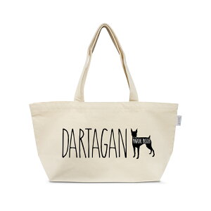  ~j`AsV[ ~js VGbg UobO i^ j Ovg U obO g[gobO obO ObY G O v[g