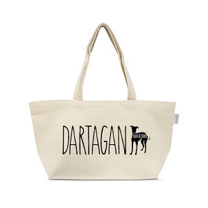  UobO C^AO[nEh C^O VGbg UobO i^ j O Ovg obO U obO ObY G  v[g [OK