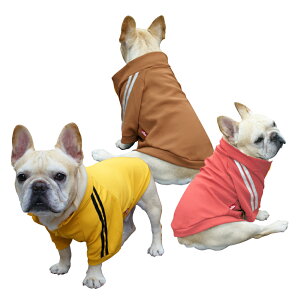 Jt W[W S8F y  m t`uhbO pO  zy [  t`uhbO  pO mz