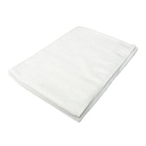 ^I Ɩp 1300 oX^I  zCg  90x150cm n Ɩp^I ƖpoX^I V[gpC T e@ e e T^I ܂Ƃߔ GXe^I {p `