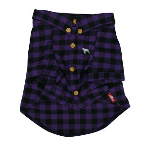 `FbN {^_EVciYVcj/p[vy̗m    m t`uhbO pO    zy[OKz