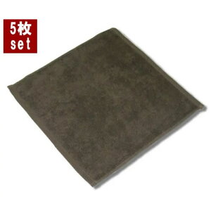 Ɩp^I nh^I uE F 5 Zbg [  Ɩpnh^I 90 n V[O T e@ ڂ^I nJ`^I {p `O Njb